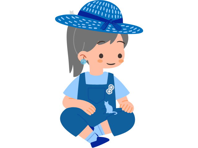 くらこま